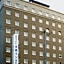 Toyoko Inn Hokkaido Tokachi Obihiro Ekimae