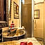 Riad Bab Essaouira