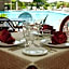 River Park Hotel