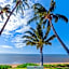 Castle Molokai Shores