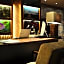 Hachimantai Mountain Hotel & Spa