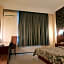 Hotel Bintang