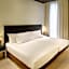 Sercotel Boulevard Vitoria-Gasteiz