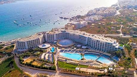 db Seabank Resort + Spa All Inclusive