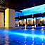 Grand Surya Hotel Kediri
