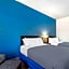 Rodeway Inn Wesley Chapel