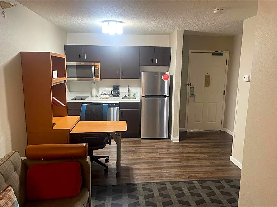 TownePlace Suites by Marriott Wichita East