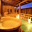 Hotel Kimura