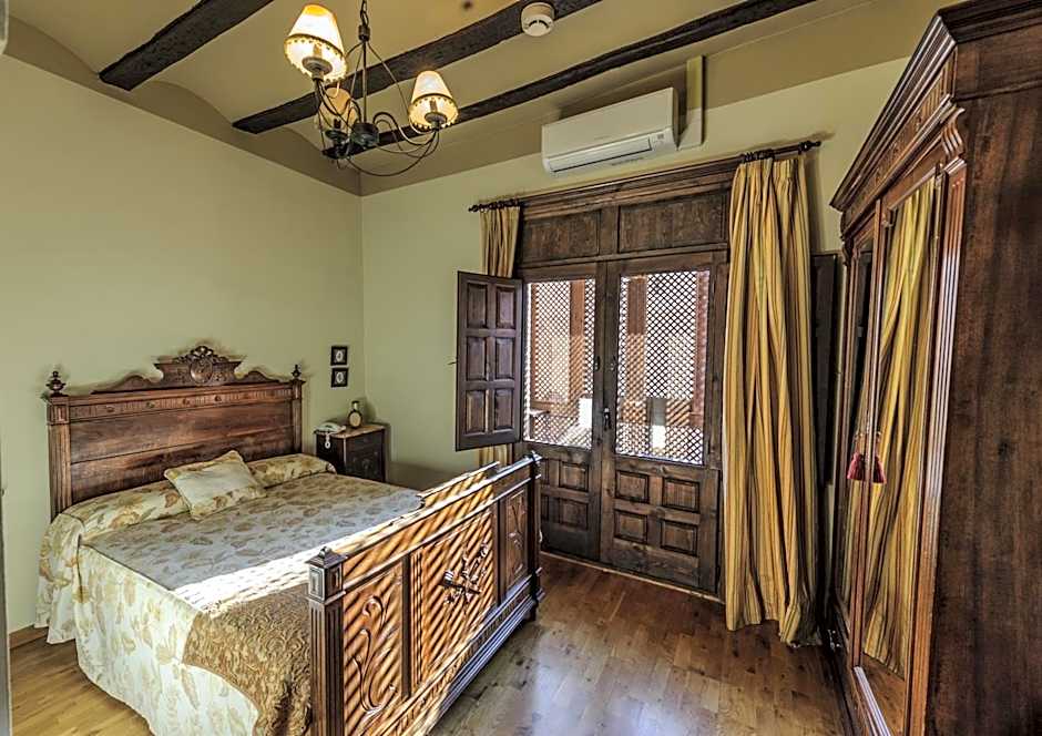 Hotel Los Leones - Adults Only