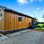 Herons Mead Lodges