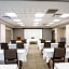 Country Inn & Suites by Radisson, State College (Penn State Area), PA