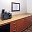 Hampton Inn Louisville Downtown