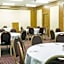 Ramada by Wyndham Enid