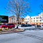 Extended Stay America Suites - Providence - Warwick