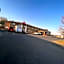 Econo Lodge Oacoma - Chamberlain West