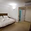 Seven Kings Relais