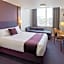 Premier Inn Loughborough