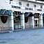 Xinghe Yuezhi · S Hotel Guangzhou Yuexiu Railway Station