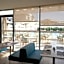 Zephyr Agadir