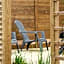 BRIT HOTEL Lannion vers Perros-Guirec