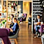 Mercure Munich City Center Hotel