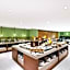 Lemon Tree Hotel Rajkot