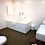 Four Points By Sheraton Bolzano