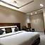 Hotel Gagan Plaza