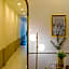 Isara Boutique Hotel and Cafe