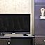 Grand Suites Hotel