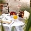 Hotel Santo Stefano