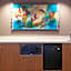 Courtyard by Marriott Palm Desert