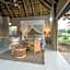 LookOut Safari Lodge