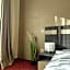 HOTEL CARMINA