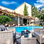 Queen's Hotel by BON Hotels