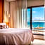 Atlantic Hôtel & Spa