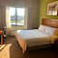 Holiday Inn Express Hotel & Suites Howell By IHG
