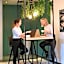 Novotel Antwerpen