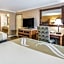 Quality Inn & Suites Atlanta Airport South