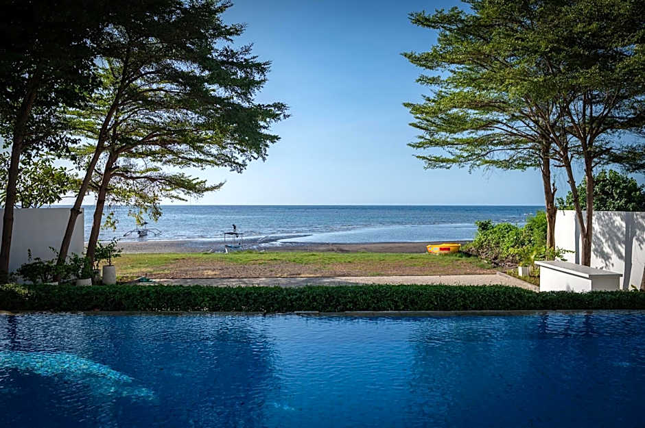 Lusa Beach Studios