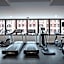 DoubleTree By Hilton Hotel Melbourne - Flinders Street