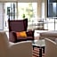 MS Aparthotel