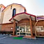 Hotel Nosegawa