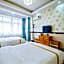 Sheng Yige Hotel
