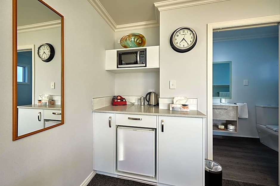 Bendamere House Bed & Breakfast