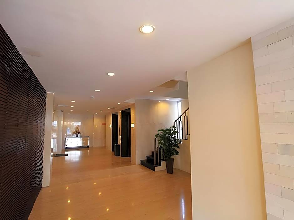 Cititel Hotel Pekanbaru