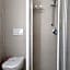Residence Antares