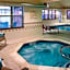 Residence Inn by Marriott Saratoga Springs