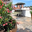 Hotel Santa Paula