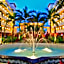 Sunset Vistas Two Bedroom Beachfront Suites